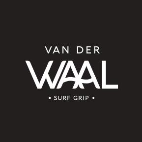 Van der Waal Surf Grip | Image credit: Van der Waal Surf Grip