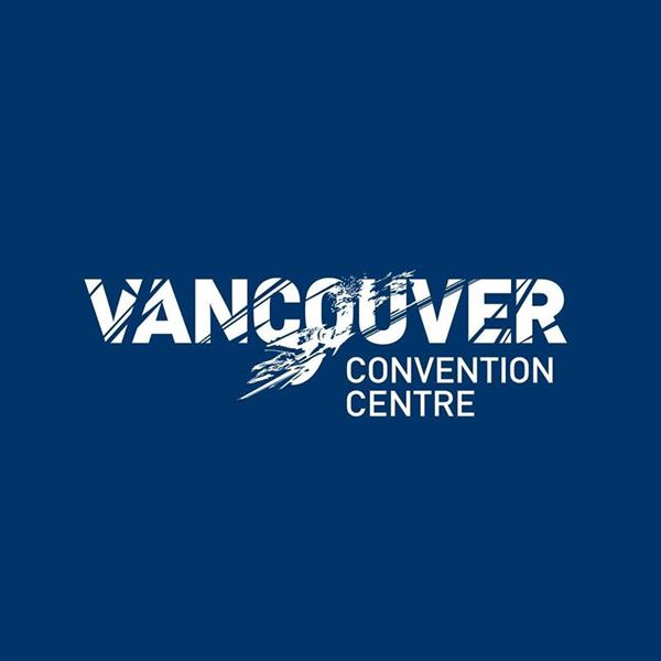 Vancouver Convention Centre