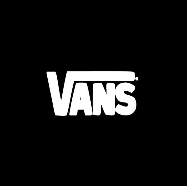 Vans | Image credit: Vans