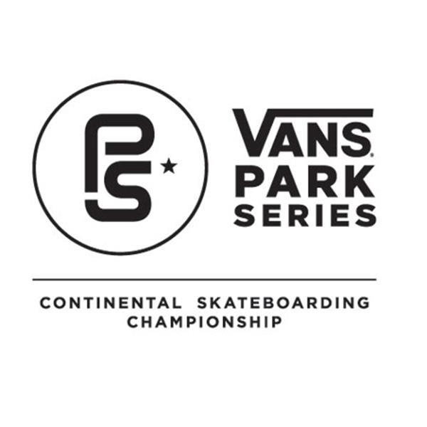 Vans Park Series - Europa Continental Championships, Sweden 2018