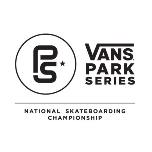 Vans Park Series National Championships - Chile 2018