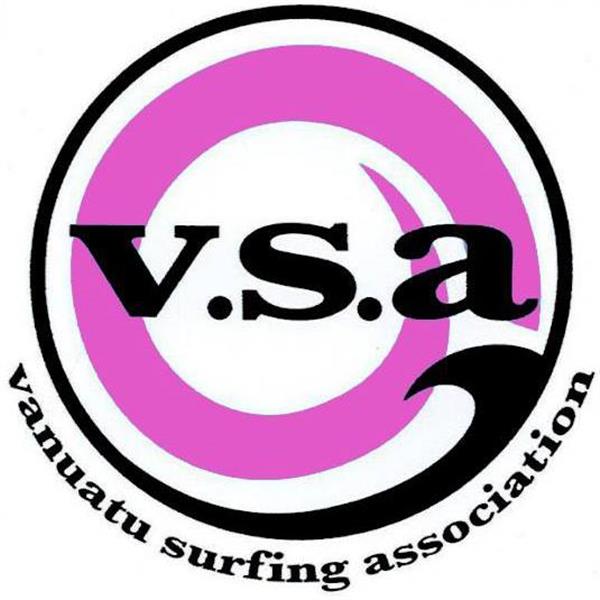 Vanuatu Surfing Association (VSA) | Image credit: Vanuatu Surfing Association