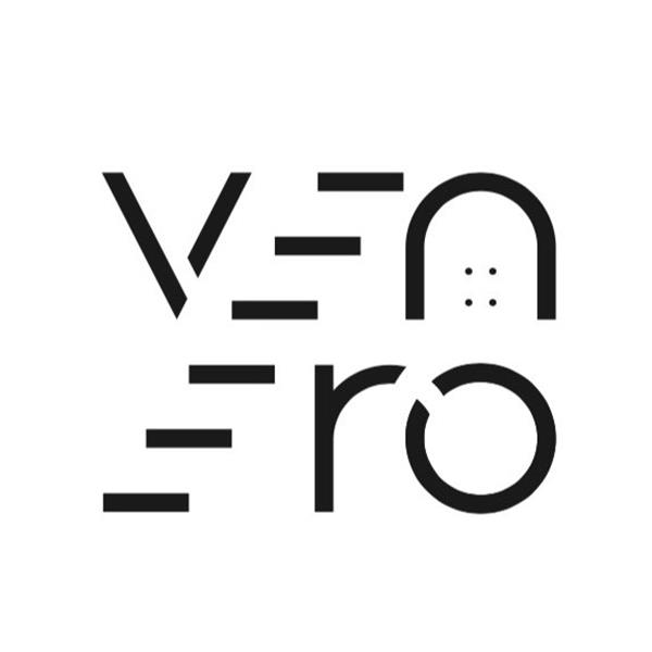 Venero | Image credit: Instagram / @venero_bcn