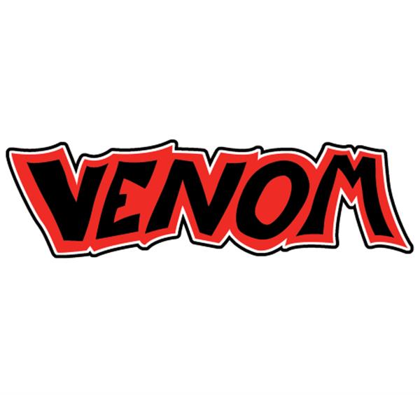Venom | Image credit: Venom