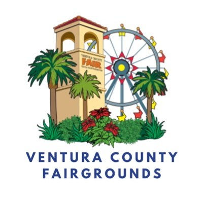 Ventura County Fairgrounds | Image credit: Ventura County Fairgrounds