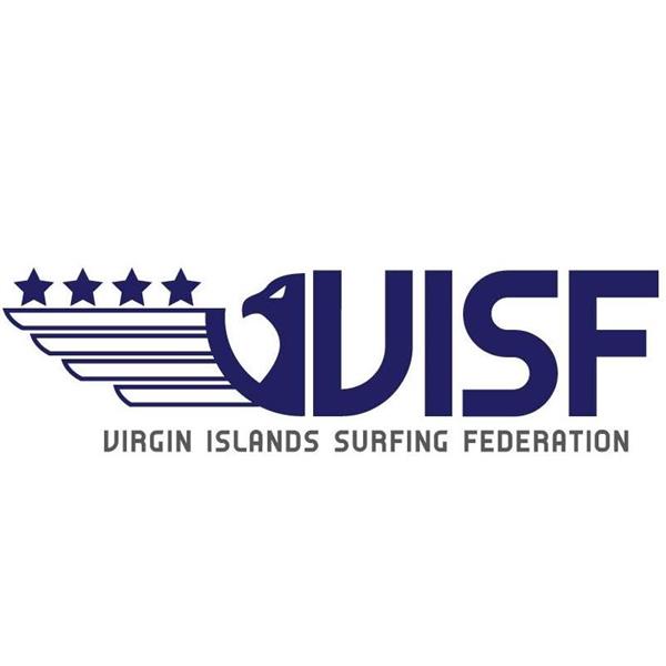 VI Surfing Federation | Image credit: VI Surfing Federation