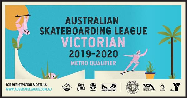 Victorian National Street Metro Qualifier - Frankston 2020