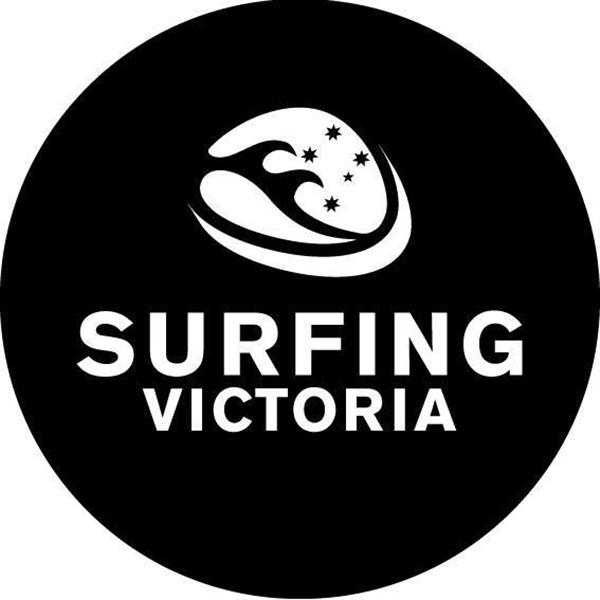 Victorian Open Series – Round 2 - Gunnamatta, VIC 2022