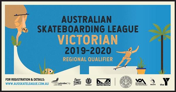Victorian State Qualifier - Morwell 2020