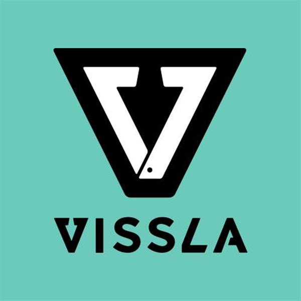 Vissla | Image credit: Vissla