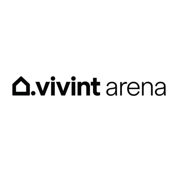 Vivint Arena | Image credit: Facebook / @VivintArena