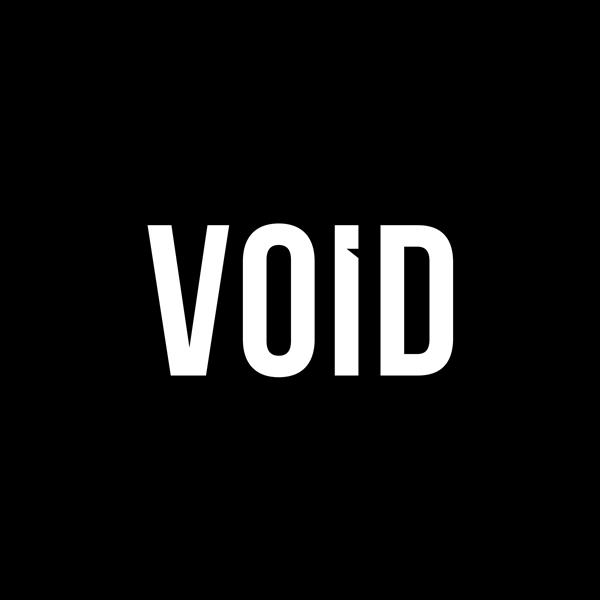 Void Magazine | Image credit: Void Magazine