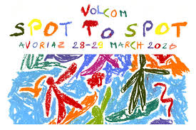 Volcom Spot To Spot - Avoriaz 2026