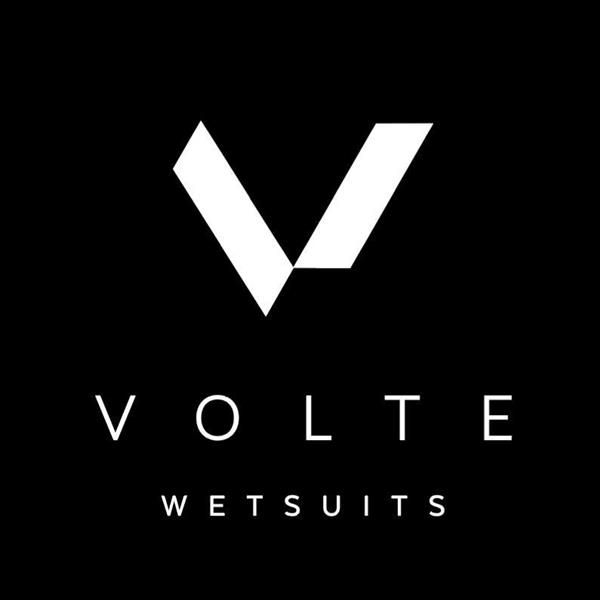 Volte Wetsuits | Image credit: Volte Wetsuits