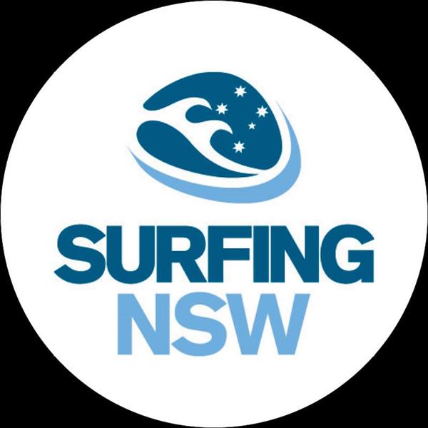Wahu Surfer Groms Comps, Event 4 - Kiama, NSW 2016