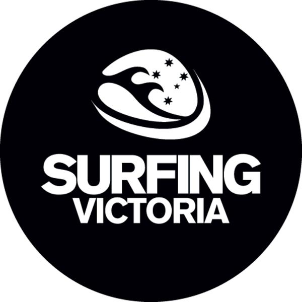 Wahu Surfer Groms Comps, Event 5 - Ocean Grove, VIC 2016