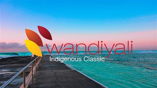 Wandiyali Indigenous Classic - Merewether 2020