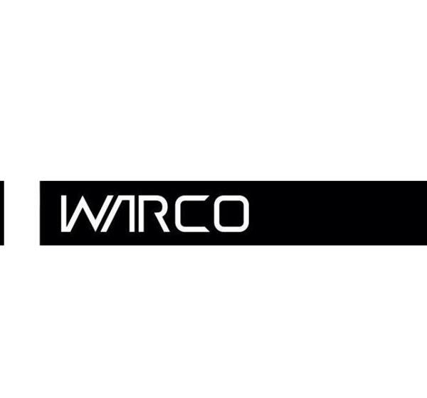 Warco Skateboards | Image credit: Warco Skateboards