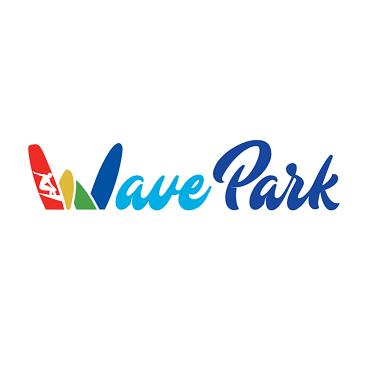 Wave Park Siheung