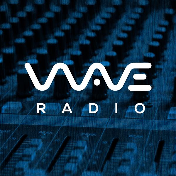Wave Radio | Image credit: Wave Radio