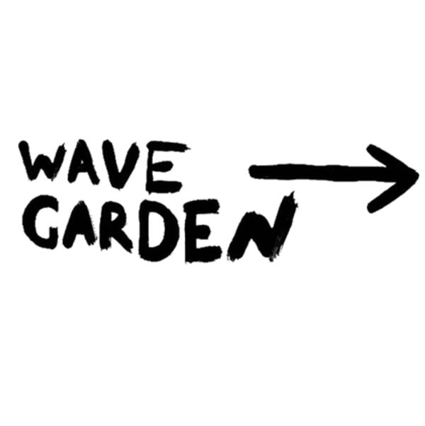 Wavegarden