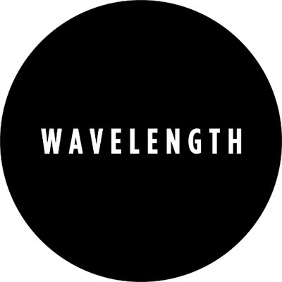 Wavelength | Image credit: Wavelength
