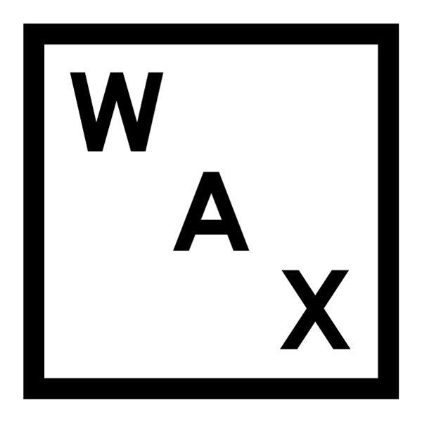 Wax Magazine | Image credit: Wax Magazine