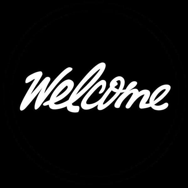 Welcome Skate Store | Image credit: Welcome Skate Store