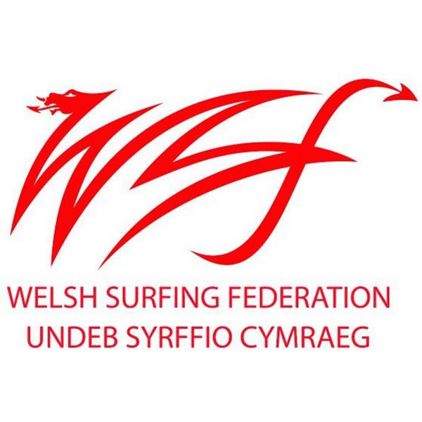 Welsh Surfing Federation (WSF) | Image credit: Welsh Surfing Federation