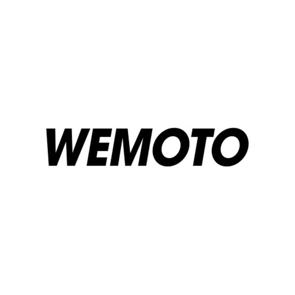 Wemoto Clothing | Image credit: Wemoto Clothing