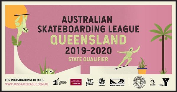 Queensland State Qualifier - Gympie 2020