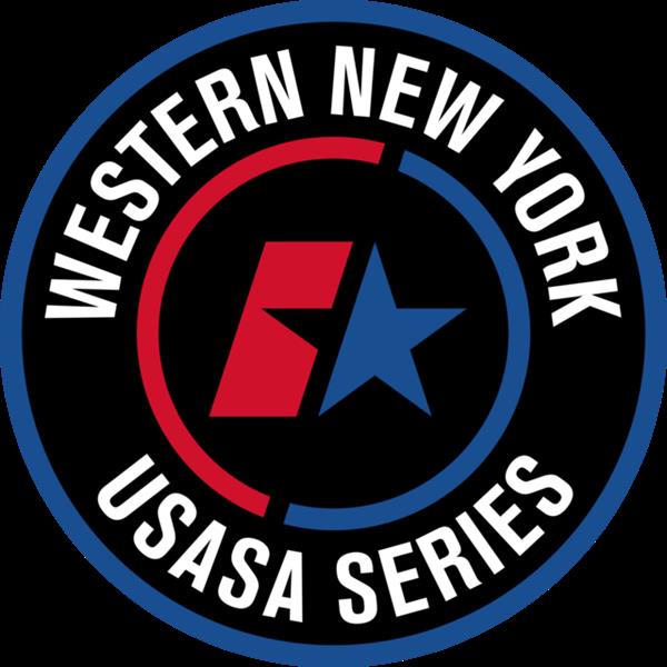 Western New York Series - Peek n Peak - Slopestyle #2 2024