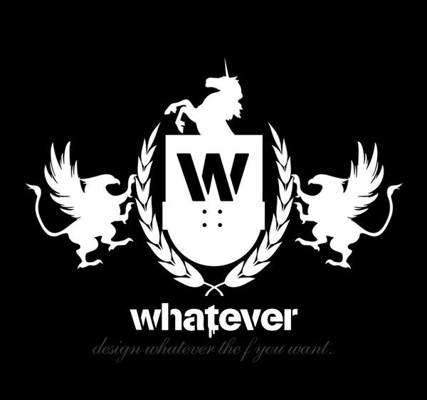 Whatever Skateboards | Image credit: Whatever Skateboards