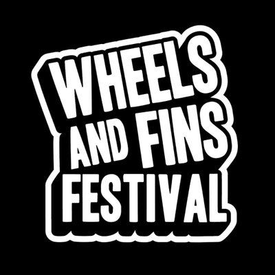 Wheels and Fins Festival 2018