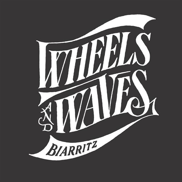 Wheels and Waves Festival 2018