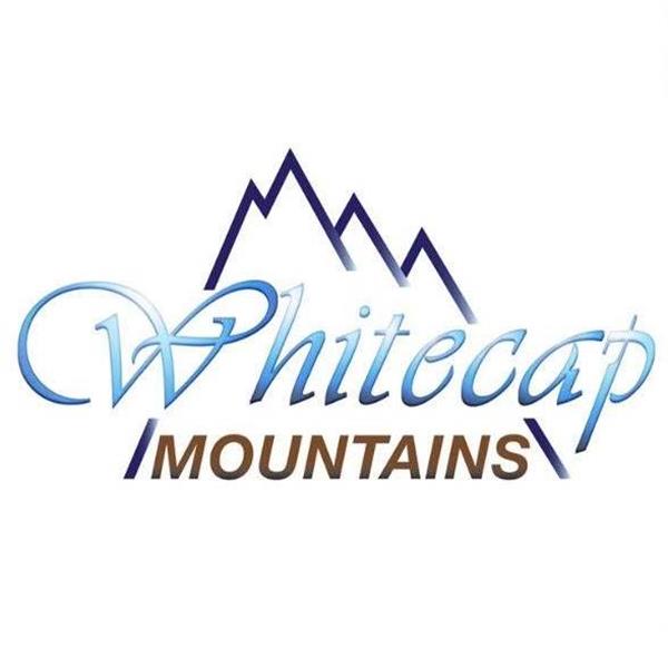 Whitecap Mountains Resort