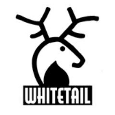 Whitetail Mountain Resort