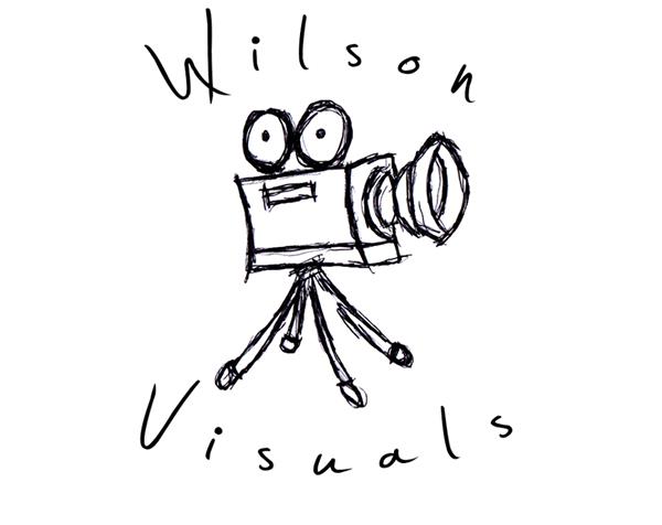 Wilson Visuals