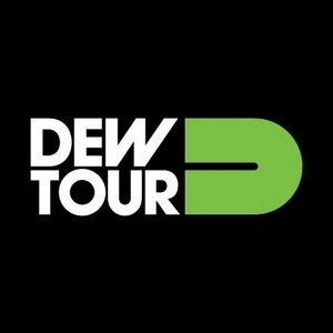 WINTER DEW TOUR – BRECKENRIDGE 2015