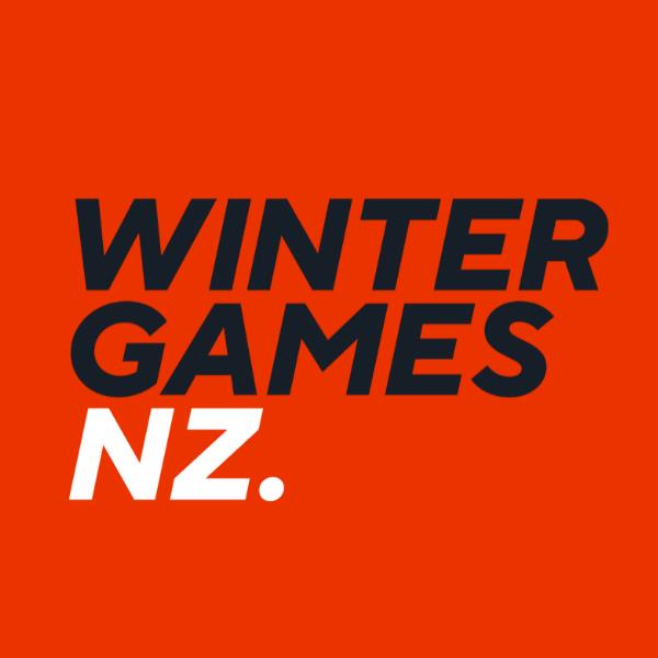 Winter Games New Zealand