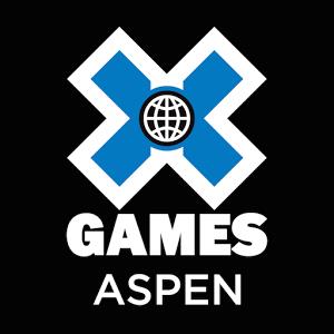 Winter X Games Aspen 2025