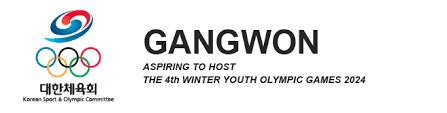 Winter Youth Olympic Games (YOG) Gangwon 2024