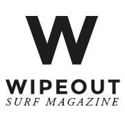 Wipeout | Image credit: Wipeout