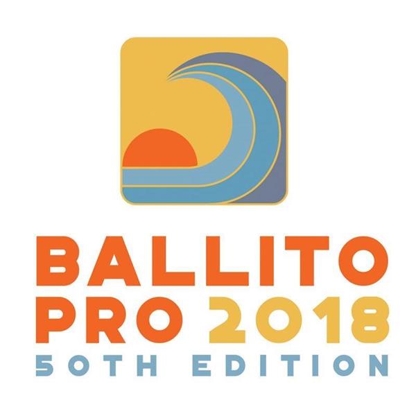 Women's Ballito Pro pres by Billabong 2018