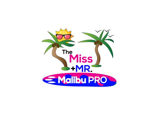 Women's Miss & Mr Malibu Pro 2017 - POSTPONED
