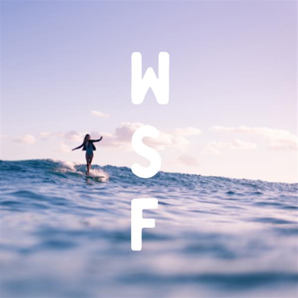 Womens Surf Festival - Gold Coast, QLD 2021