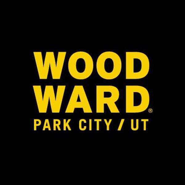 Woodward Park City | Image credit: Woodward Park City