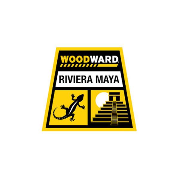Woodward Riviera Maya Street Contest 2017