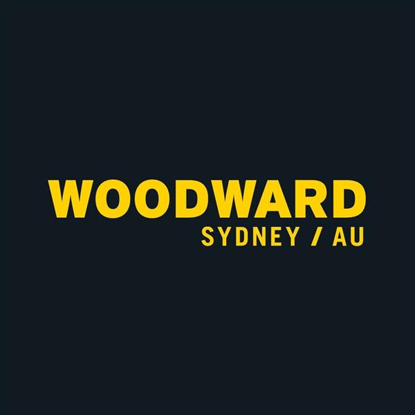 Woodward Sydney | Image credit: Woodward Sydney