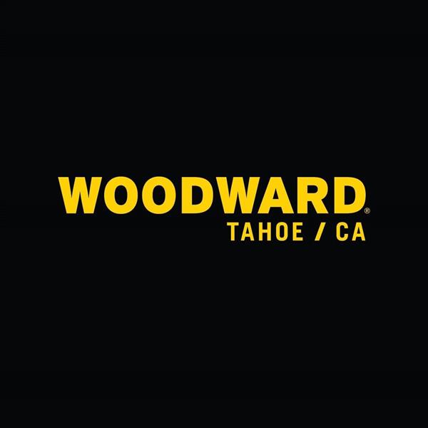Woodward Tahoe | Image credit: Woodward Tahoe